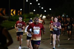 BIB: 
                            <button type="button" onclick="openModal(27865026)" class="btn btn-primary btn-sm float-right btn-popup" data-toggle="modal" data-target=".modal-high-quality">
                        <i class="fas fa-shopping-cart"></i> Add to Cart
                    </button>
                                            <button type="button" onclick="isThisMe(27865026, true)" class="btn btn-success btn-sm float-right btn-popup btn-isme hidden" data-toggle="tooltip" data-placement="bottom" title="นี่คือรูปของคุณใช่ไหม คลิกที่นี่เพื่อเอาเข้าอัลบั้ม">
                        <i class="fas fa-plus"></i> Add to album
                    </button>
                    <button type="button" onclick="isThisMe(27865026, false)" class="btn btn-warning btn-sm float-right btn-popup btn-isnotme hidden">
                        <i class="fas fa-ban"></i> Remove from album
                    </button>